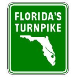Florida turnpike enterprise