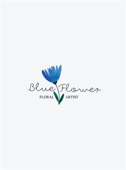 Flower brand