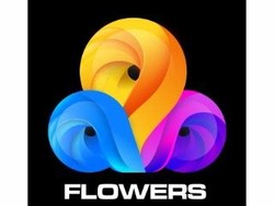 Flowers tv