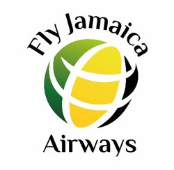 Fly jamaica