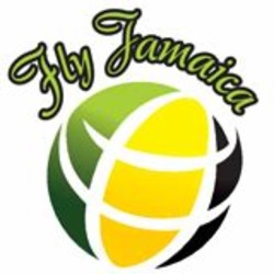 Fly jamaica