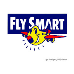 Fly smart
