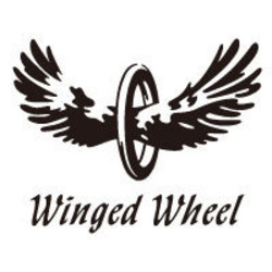 Flying wheel