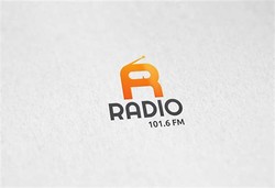 Fm radio