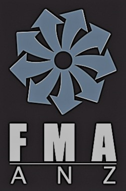 Fma