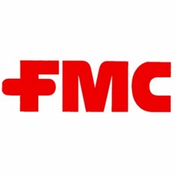 Fmc technologies