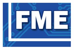 Fme