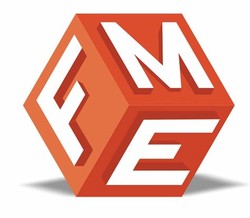 Fme