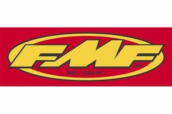 Fmf racing