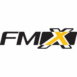 Fmx