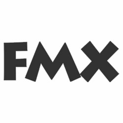 Fmx