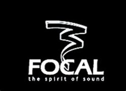 Focal audio