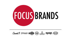Focus brands