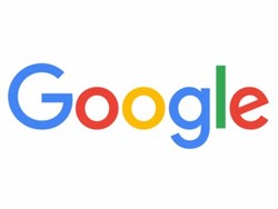 Font in google
