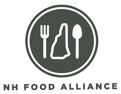Food alliance