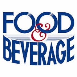 Food and beverage