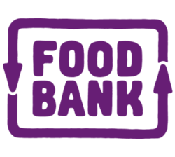 Food bank