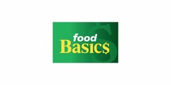 Food basics