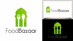 Food bazaar
