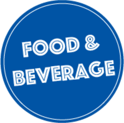 Food beverage