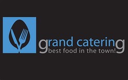 Food catering