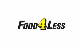 Food for less
