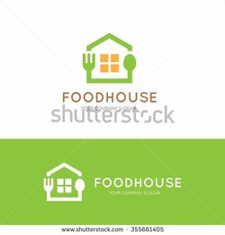 Food house