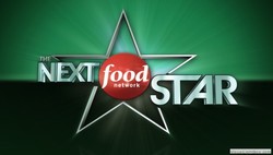 Food network star