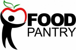 Food pantry