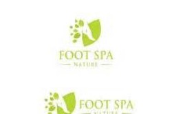 Foot spa