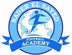 Football academy