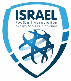 Football association