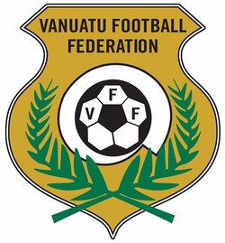 Football federation