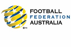 Football federation australia