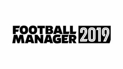 Football manager