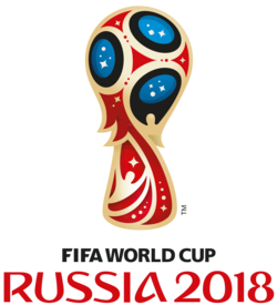 Football world cup