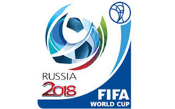 Football world cup