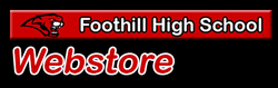Foothill high school
