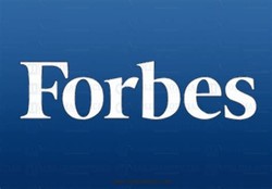 Forbes mexico