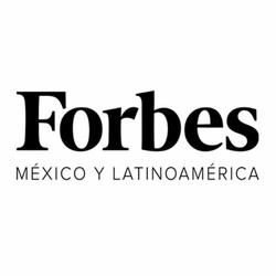 Forbes mexico