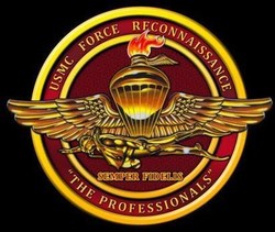 Force recon