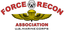 Force recon