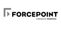 Forcepoint