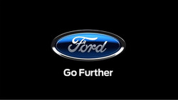 Ford go further