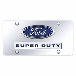Ford super duty