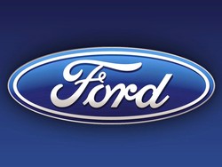 Ford v8