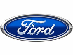 Ford vs chevy