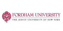 Fordham university