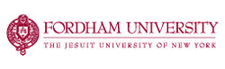 Fordham university