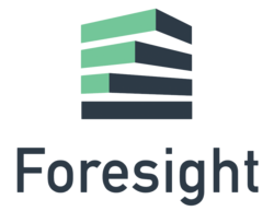 Foresight group